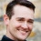 john rutter 47 AR