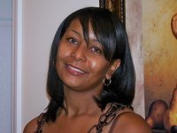 Deeneice Goodson