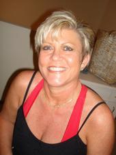 Julie Brown