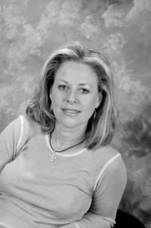 Felicia Brummett