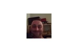 Gary Pick