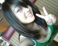 Regina Kim