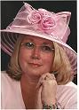 Sharon Smith