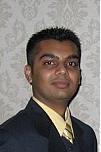 Devang Patel