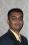 devang patel 53 NJ