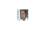 steven thomas 65 ID
