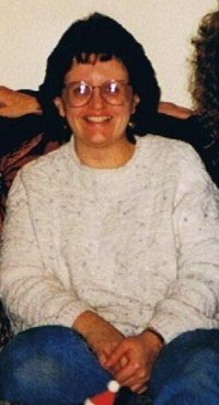 Wanda Ottesen
