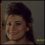 lorena jimenez 53 NM