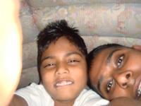 anil patel