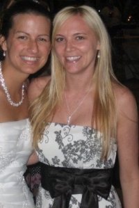 Erin Phillips