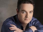 Kevin Murphy