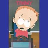 Timothy Holly