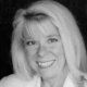 Jane Wenger