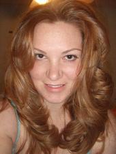 Meredith Inman