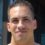 jason daniels 51 MN