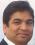 prakash patel 62 IL