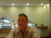 Thomas Cirello