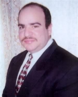 Steven Guinta