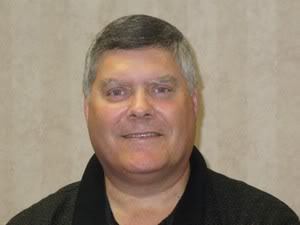 steven fisher