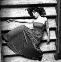 Theresa Kruze
