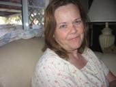 Cheryl Bryant
