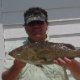 Bill Schwam