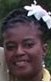 Cynthia Henry