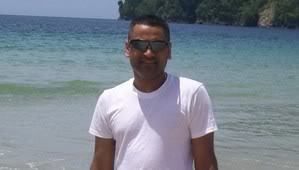 chintankumar patel