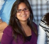 Jennifer Demmer