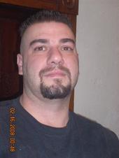 david augustine