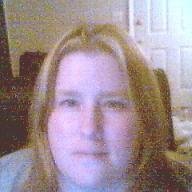 Angela Jones