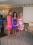 debra brower 68 NJ