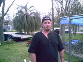 michael torch