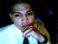 Joel Berberabe