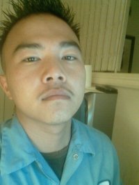 pheng vue