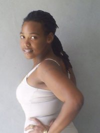 Marlecia Knight