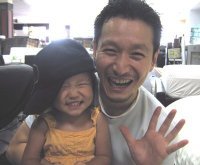 Dong Shin