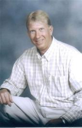 steven boyd