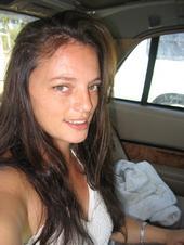 Christina Sherman