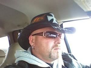 Scott Oberhouse