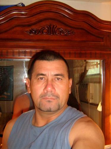 jose jaime