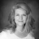 Theresa Hubbard