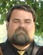 Randall Jessup