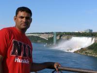rajesh patel