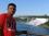 rajesh patel 43 IL