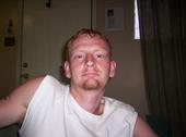 christopher lucas