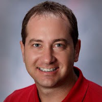 Kevin Splichal