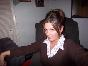 Rhonda Belcher