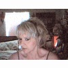 Judy Kidd