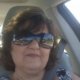 Laura Cantin